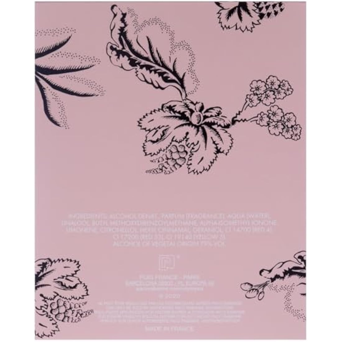 Paco Rabanne Olympea Blossom Eau de Parfum 50ml Spray