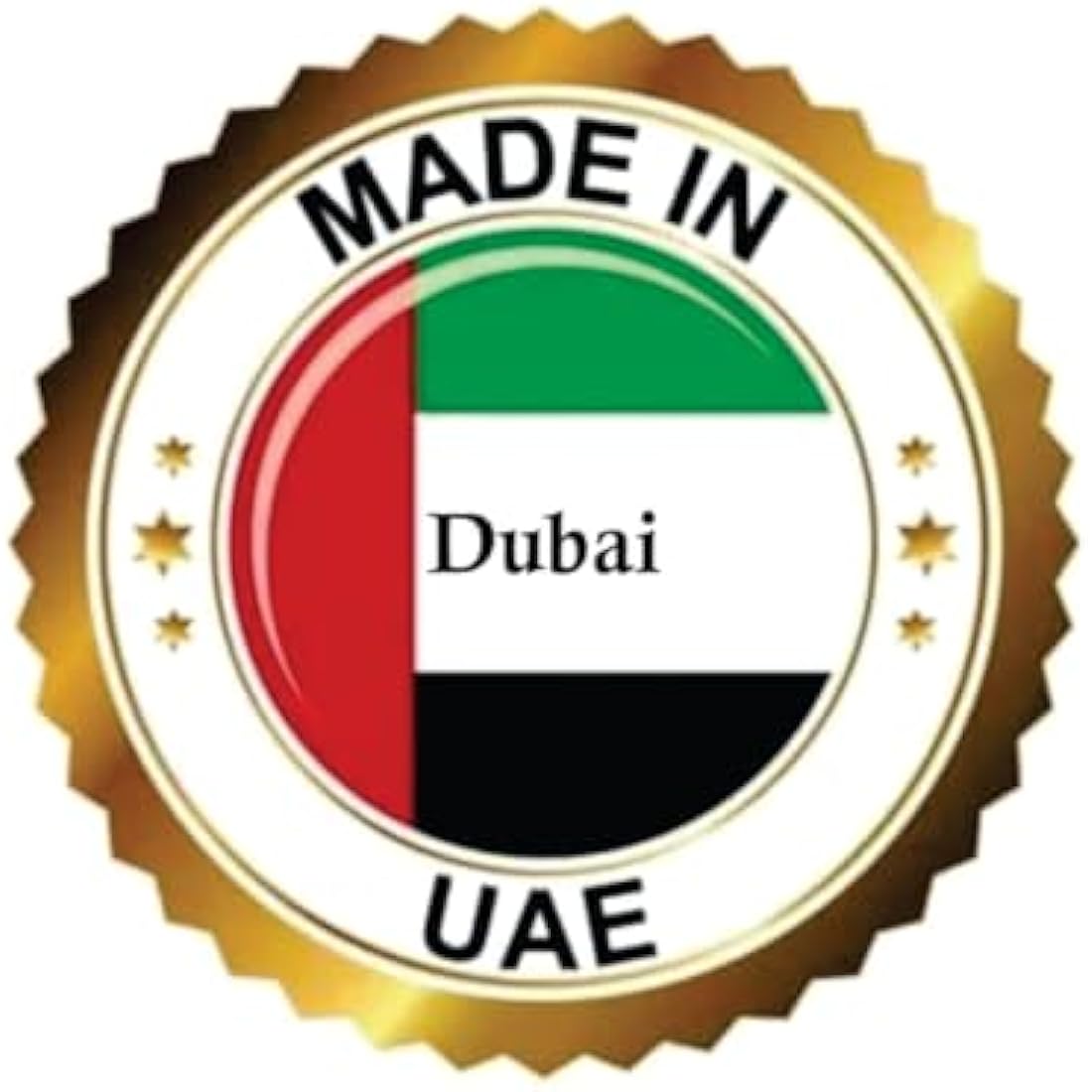 Aura Eau De Parfum for Women 100ml | Jasmine and Amber Fragrance| Aura Women Perfume Made in Dubai by Sapphire’s choice