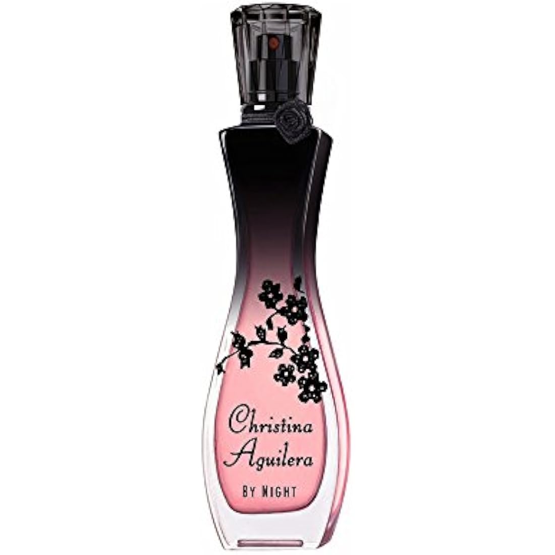 Christina Aguilera By Night Eau de Parfum - 50 ml