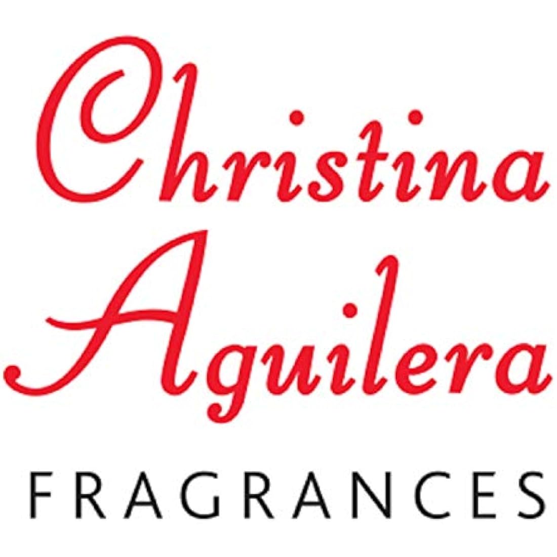 Christina Aguilera by Night Eau de Parfum (50ml) Floral, Fruity & Oriental Scent, Luxury Fragrance for Women