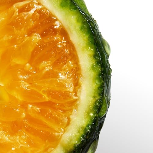 DAVIDOFF Cool Water Intense - Eau de Parfum for Him - Oriental Fragrance with Notes of Green Mandarin, Coconut Water and Amber Accord - High Longevity - 75ml