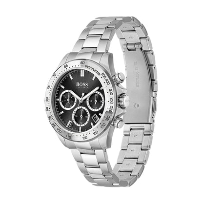 Hugo Boss Novia HB1502614 Ladies Chronograph Watch