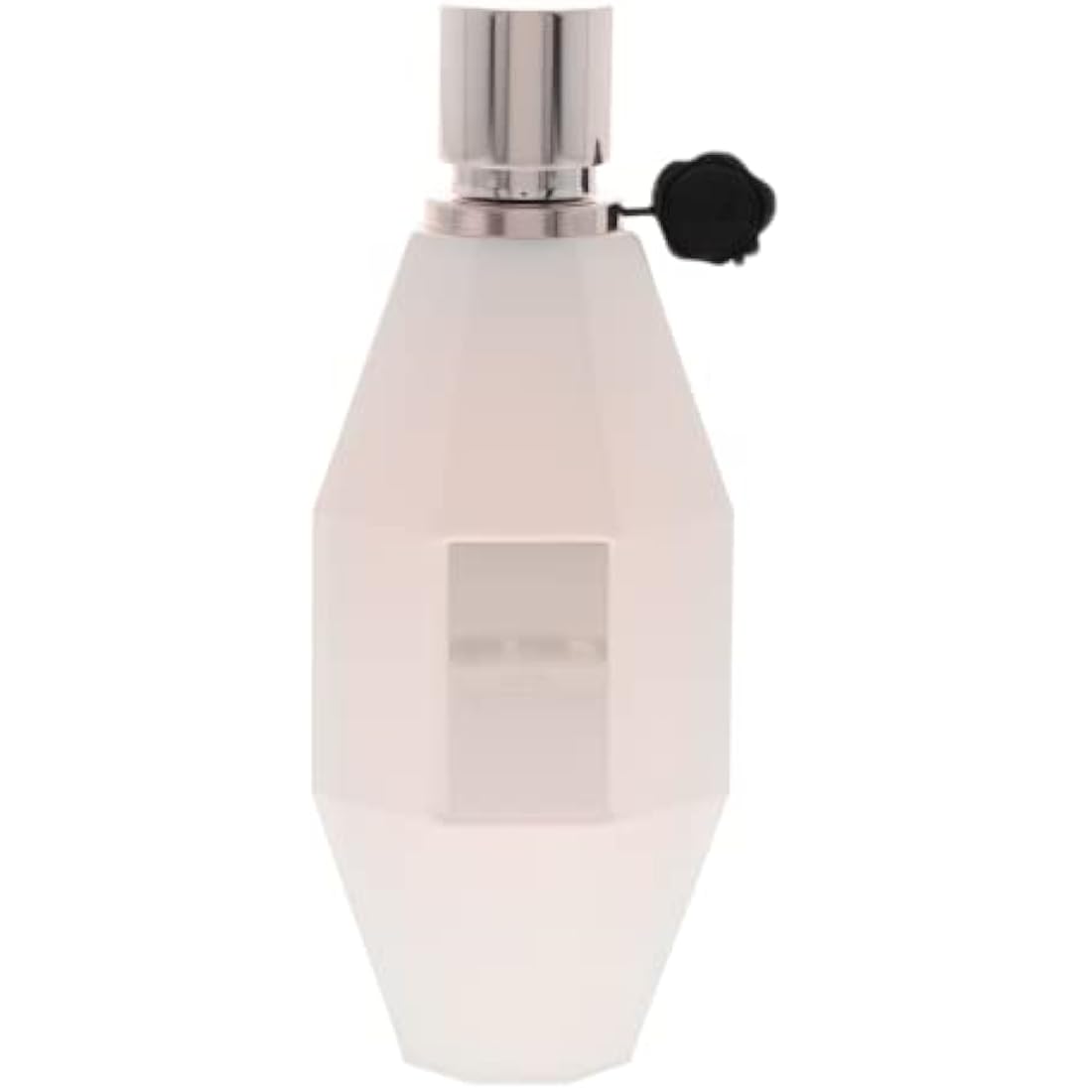 Viktor & Rolf Flowerbomb Dew Eau de Parfum 100ml
