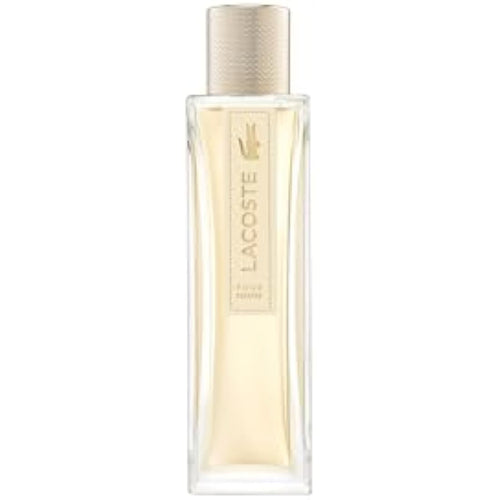Lacoste Pour Femme Eau de Parfum, 90 ml