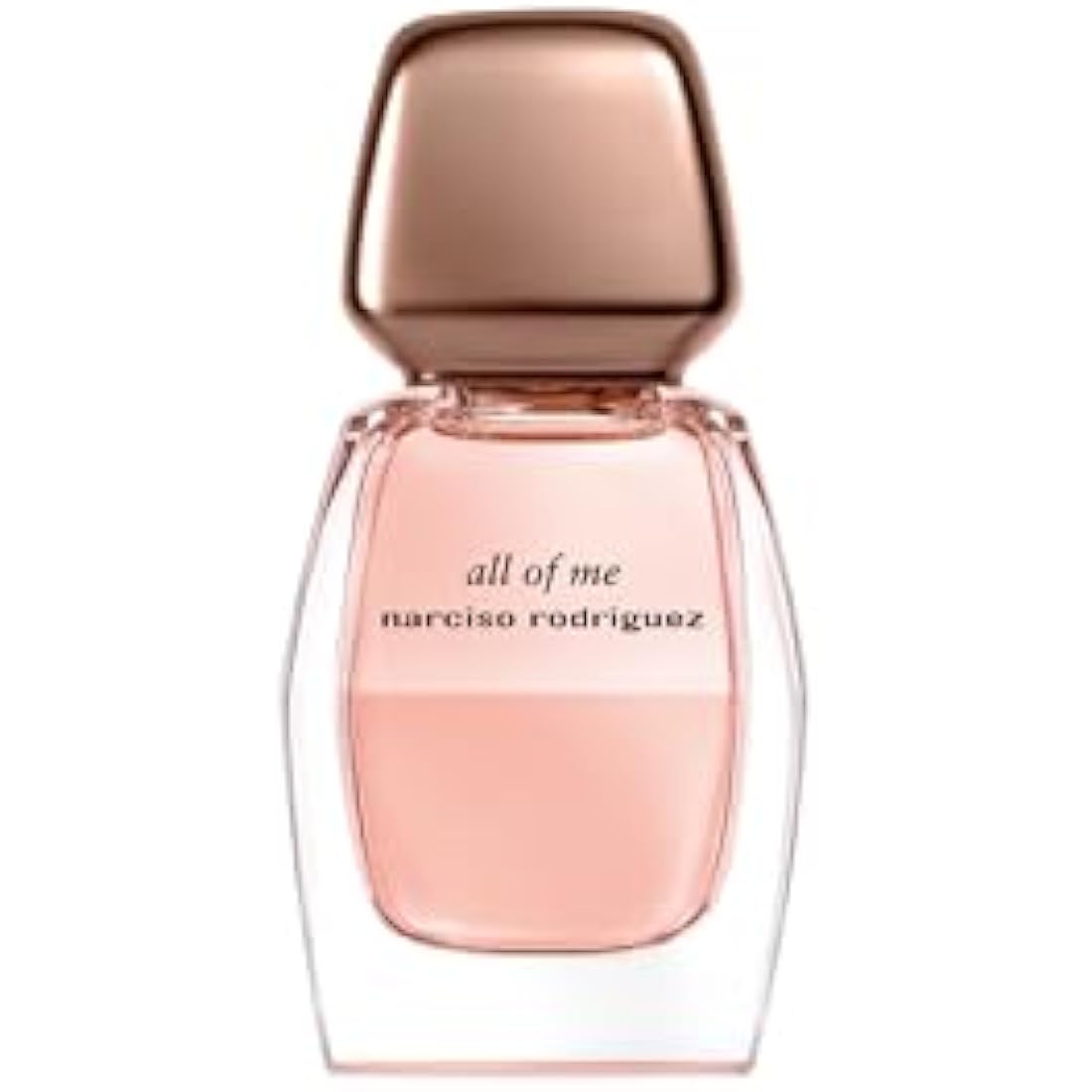 NARCISO RODRIGUEZ All Of Me Eau de Parfum 30 ml