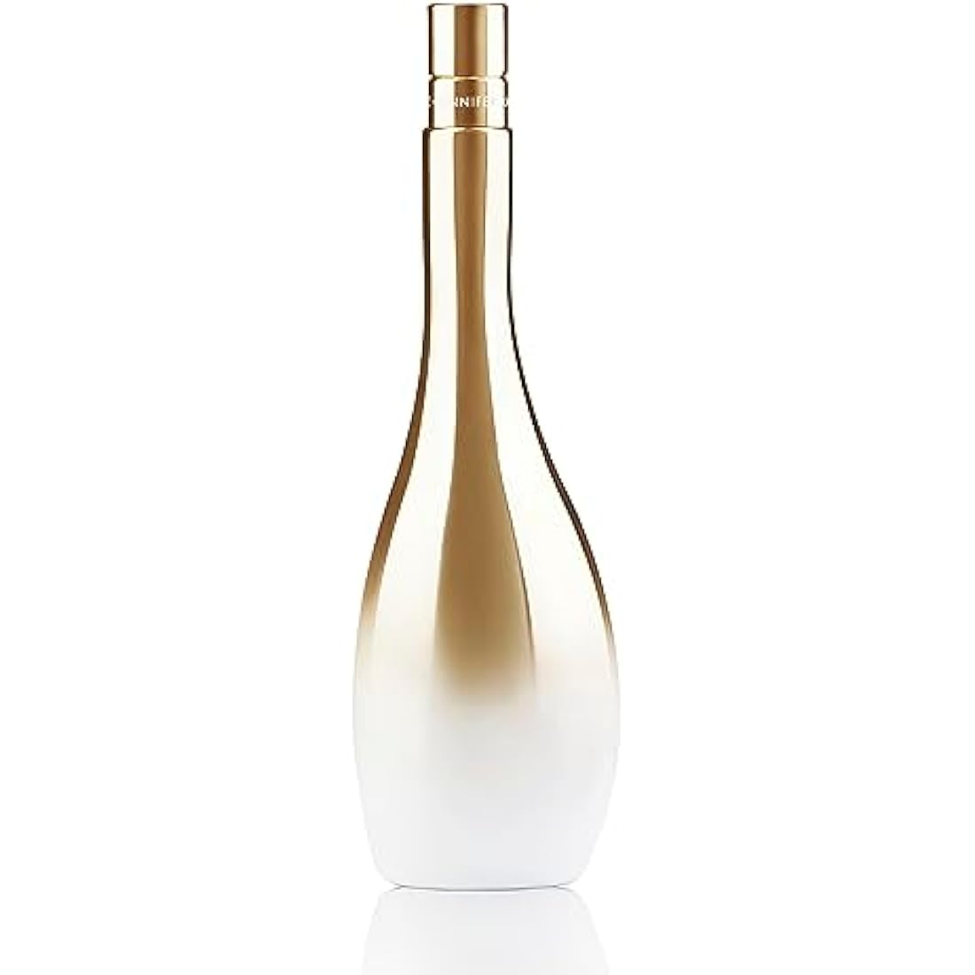 Jennifer Lopez Enduring Glow Eau De Parfum Spray, 30ml Fine Fragrance from an Approved Stockist