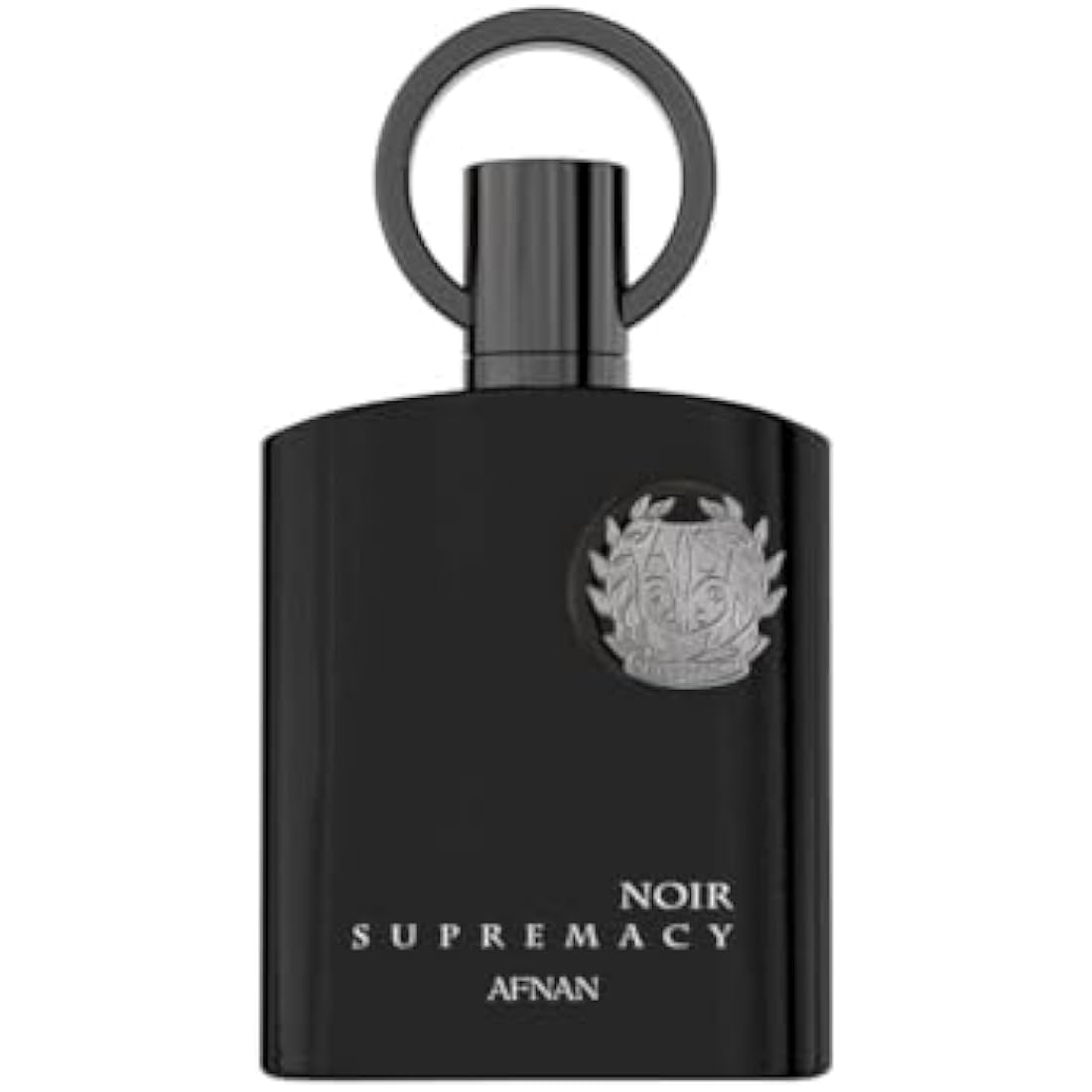 AFNAN Supremacy Noir Eau de Parfum 100 ml