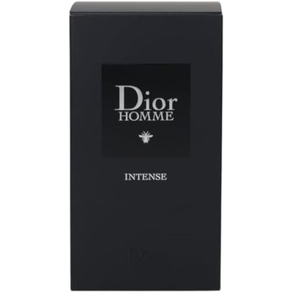 Dior Homme Intense Men's Fragrance Eau de Parfum Spray 150mL