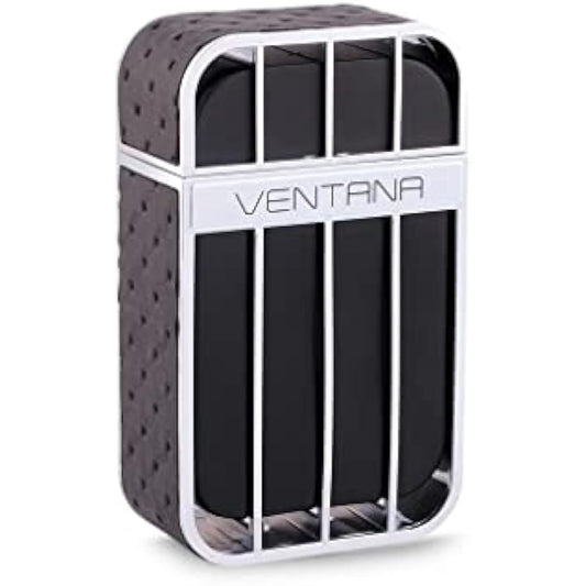 ARMAF Ventana Pour Homme Eau De Parfum, 100ml