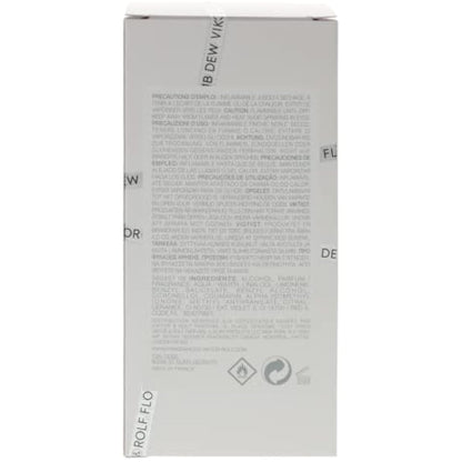 Viktor & Rolf Flowerbomb Dew Eau de Parfum 100ml