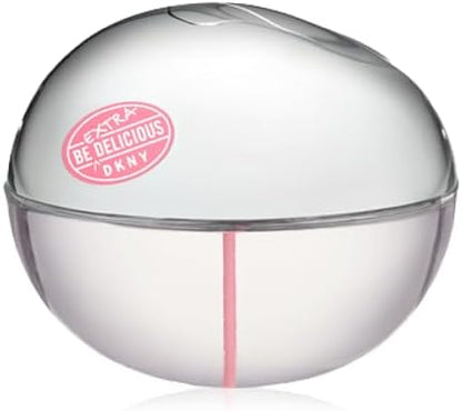 DKNY Be Extra Delicious Eau de Parfum 50ml