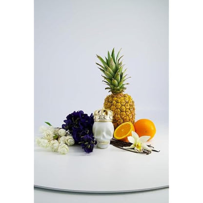 Police To Be The Queen Eau de Parfum Spray for Her 125 ml