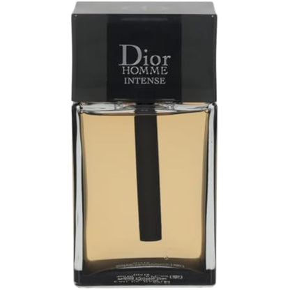 Dior Homme Intense Men's Fragrance Eau de Parfum Spray 150mL