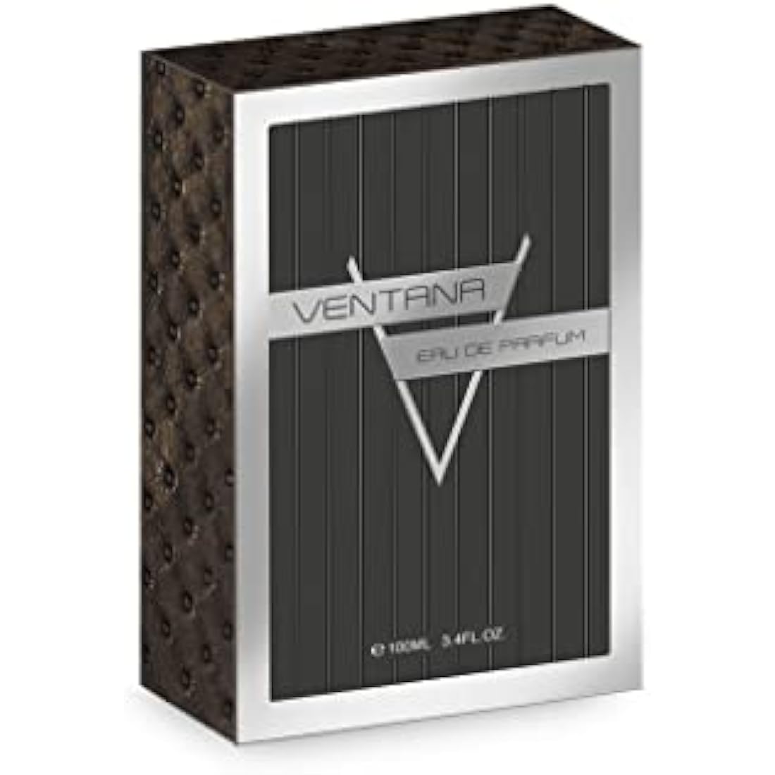 ARMAF Ventana Pour Homme Eau De Parfum, 100ml