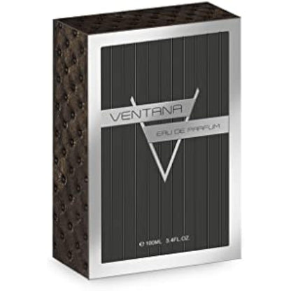 ARMAF Ventana Pour Homme Eau De Parfum, 100ml