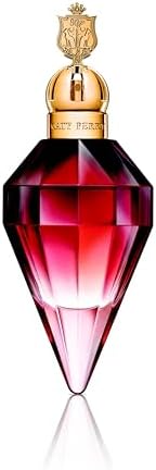 Katy Perry Killer Queen Eau de Parfum for Women