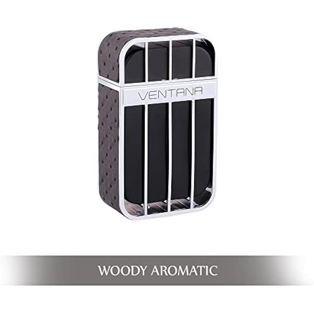 ARMAF Ventana Pour Homme Eau De Parfum, 100ml