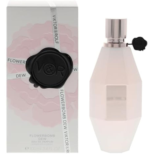 Viktor & Rolf Flowerbomb Dew Eau de Parfum 100ml