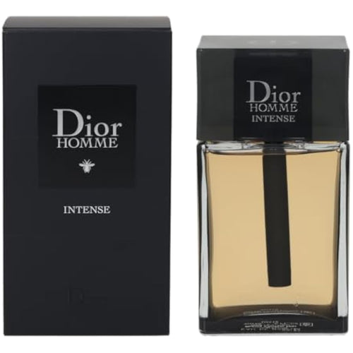 Dior Homme Intense Men's Fragrance Eau de Parfum Spray 150mL