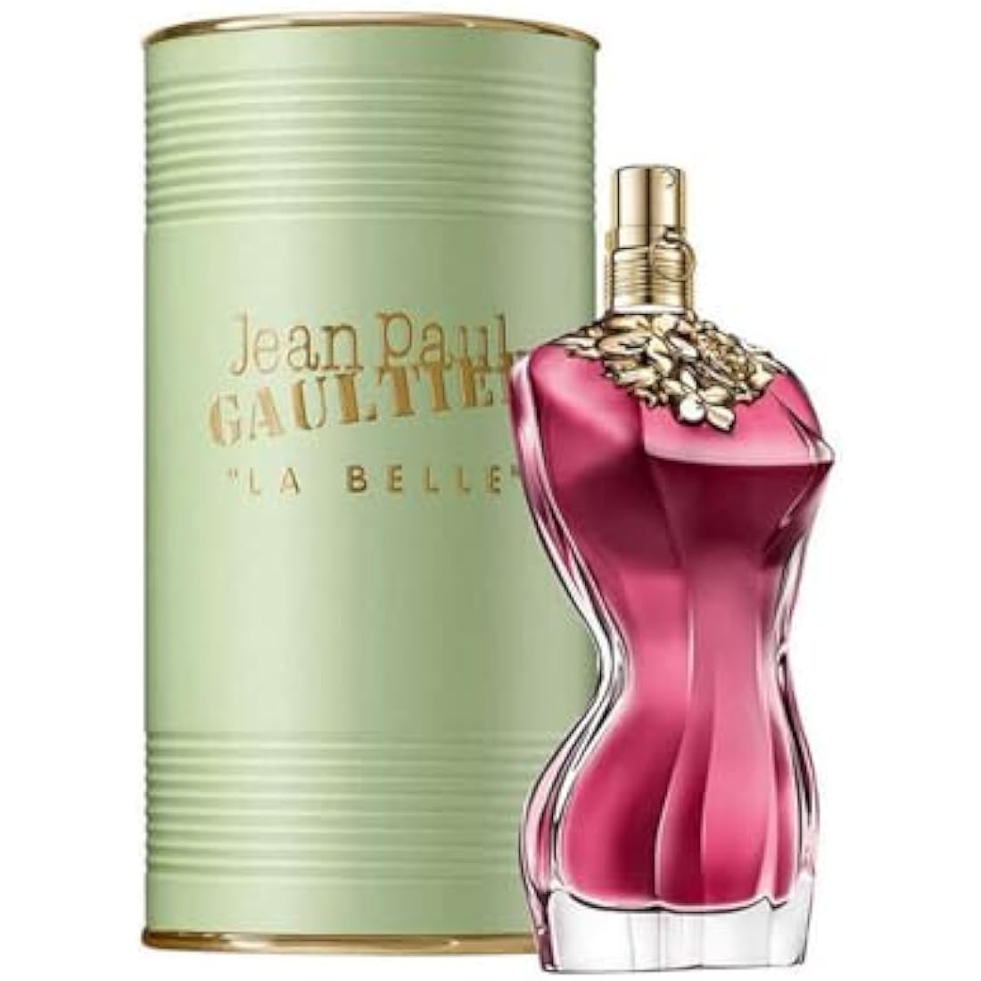 Jean Paul Gaultier La Belle Eau de Parfum 100 ml
