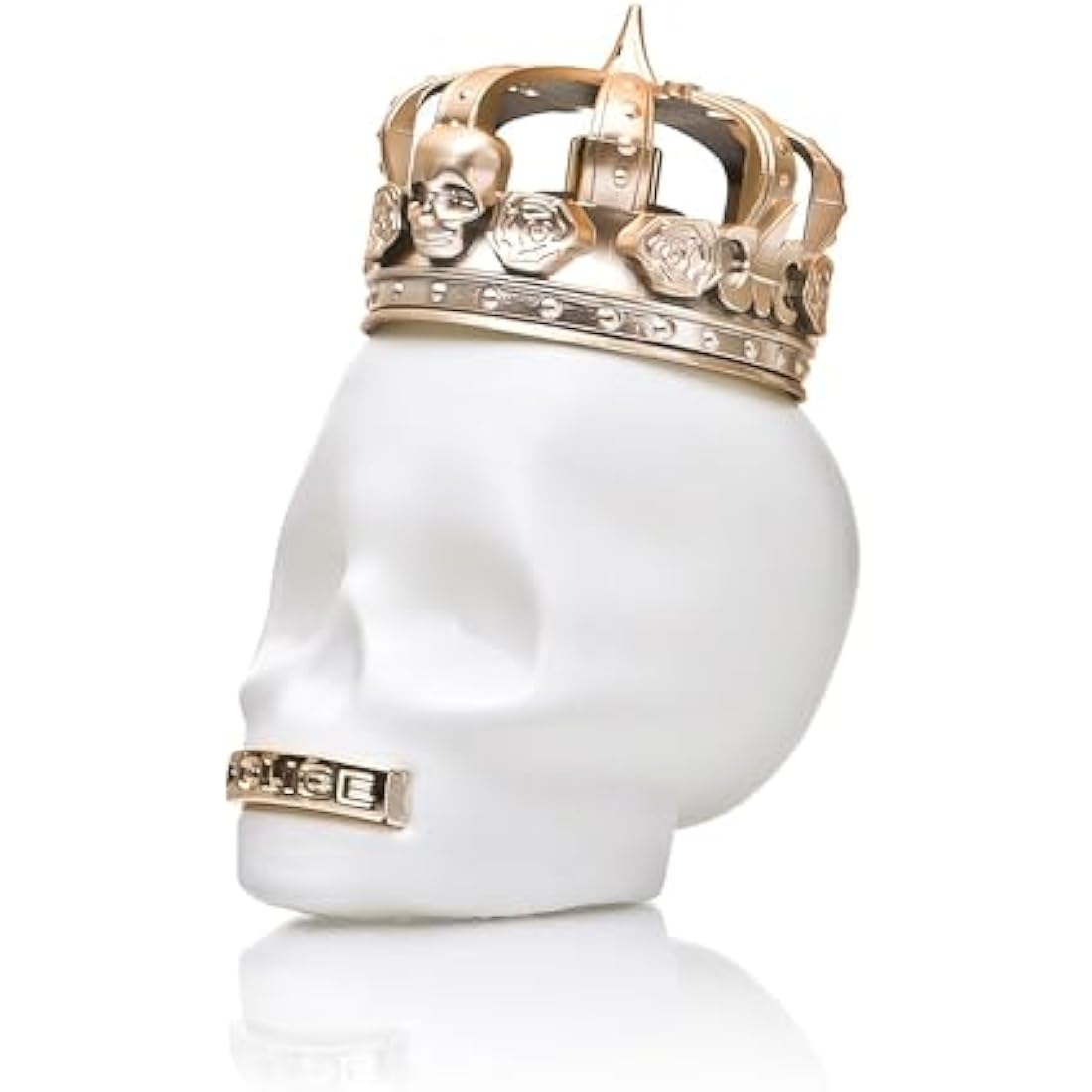 Police To Be The Queen Eau de Parfum Spray for Her 125 ml