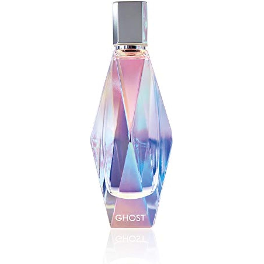 Ghost Daydream Eau de Parfum 50ml