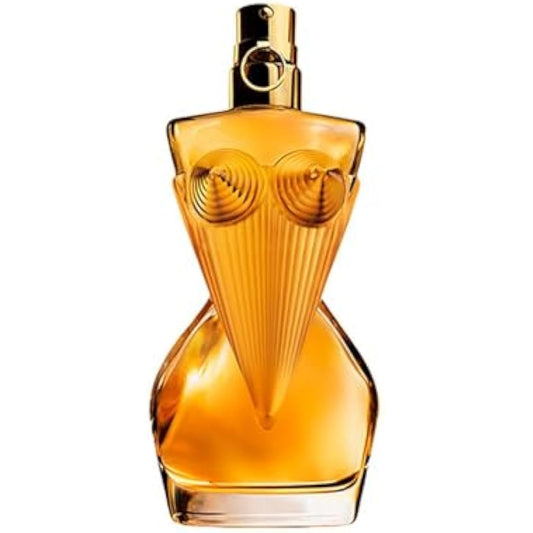 Jean Paul Gaultier Divine Le Parfum 30ml