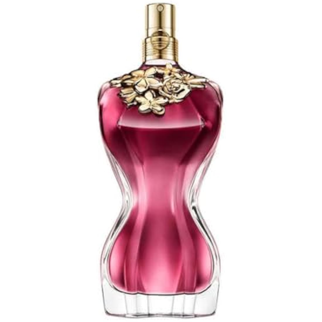 Jean Paul Gaultier La Belle Eau de Parfum 100 ml