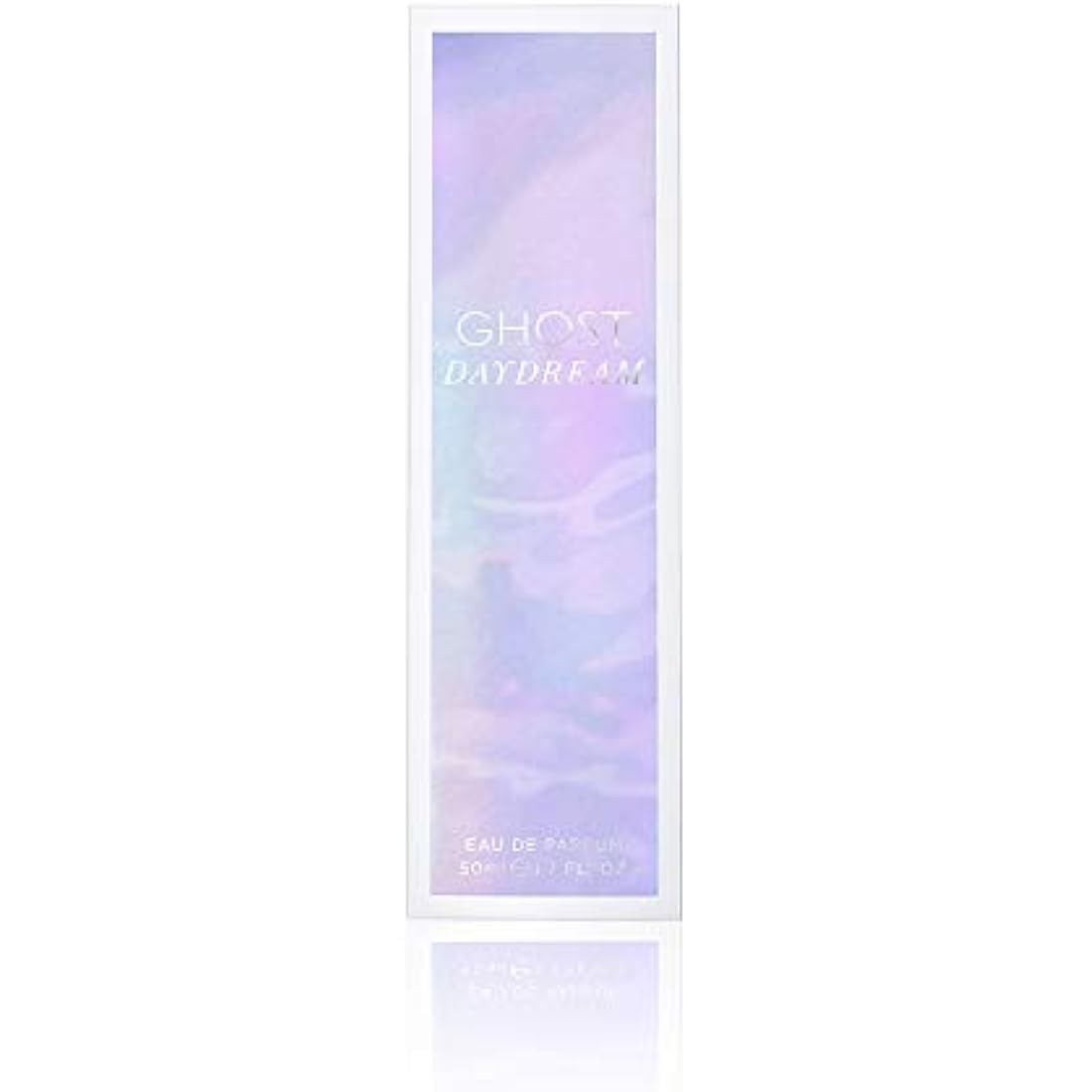Ghost Daydream Eau de Parfum 50ml