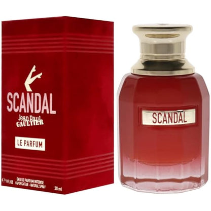 Jean Paul Gaultier Scandal Le Parfum Eau De Parfum 30ml