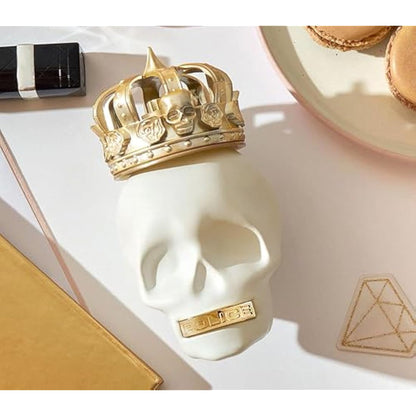 Police To Be The Queen Eau de Parfum Spray for Her 125 ml