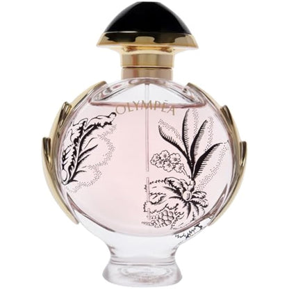 Paco Rabanne Olympea Blossom Eau de Parfum 50ml Spray