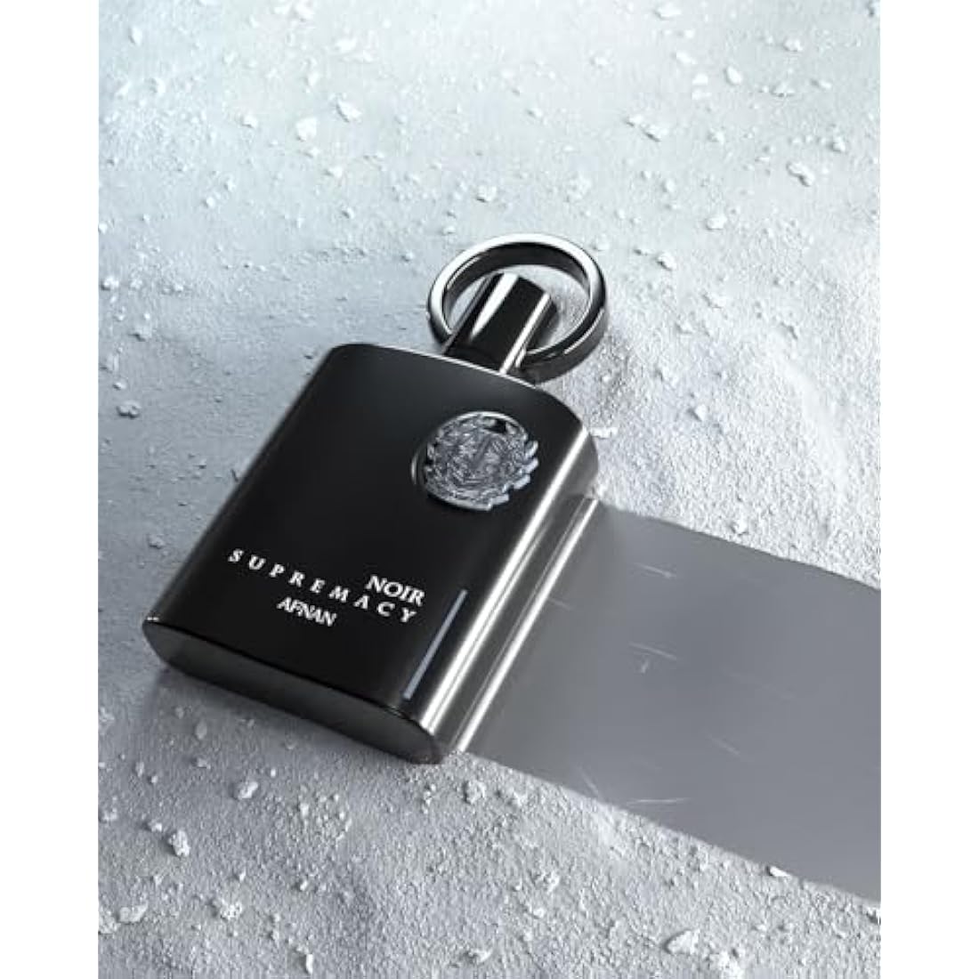 AFNAN Supremacy Noir Eau de Parfum 100 ml