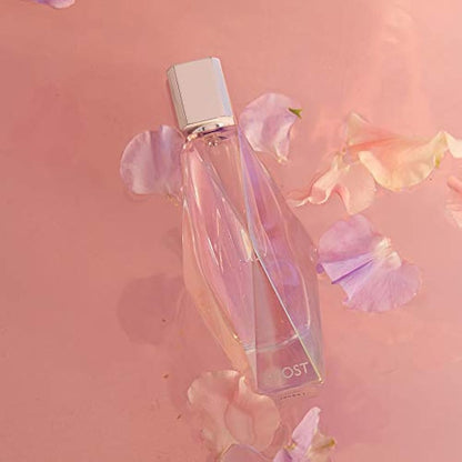 Ghost Daydream Eau de Parfum 50ml