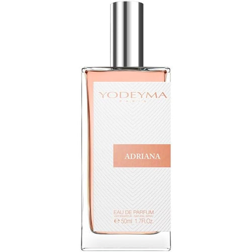 Yodeyma Adriana 50 ml Eau de Parfum