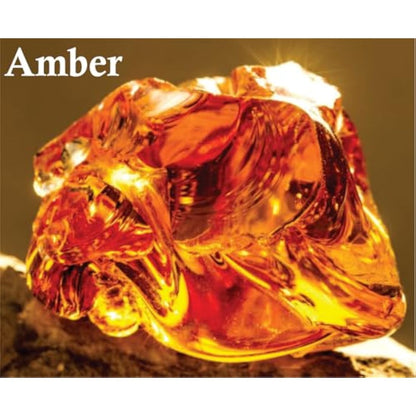 Aura Eau De Parfum for Women 100ml | Jasmine and Amber Fragrance| Aura Women Perfume Made in Dubai by Sapphire’s choice