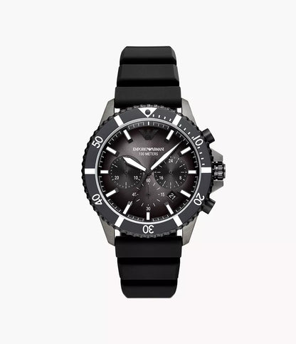 Emporio Armani AR11515 Men's Chronograph Watch