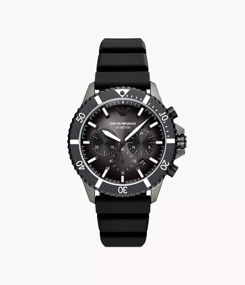 Emporio Armani AR11515 Men's Chronograph Watch