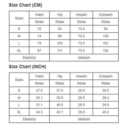 Mid Rise Distressed Ripped Holes Skinny Jeans