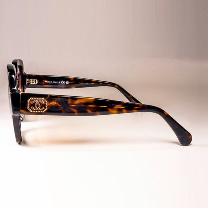 CHANEL Sunglasses CH5479/C714S5