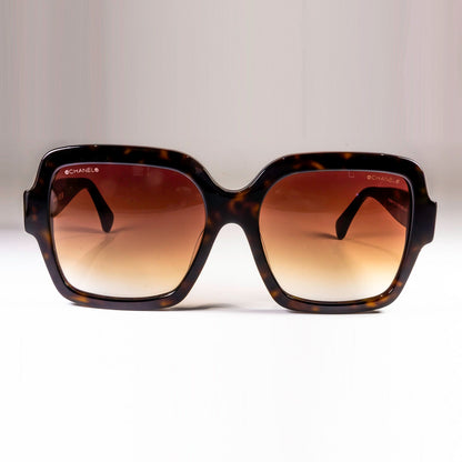 CHANEL Sunglasses CH5479/C714S5