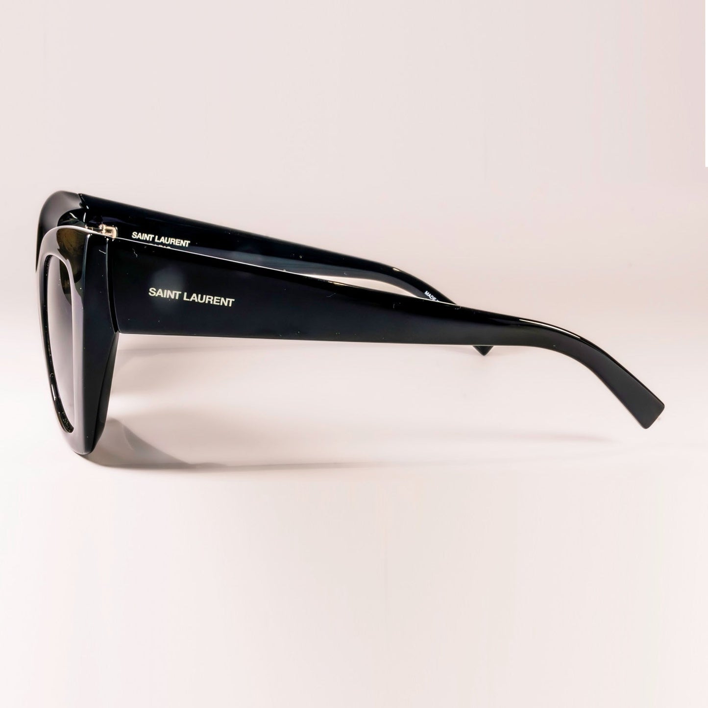 Saint Laurent Sunglasses SL-552 -001
