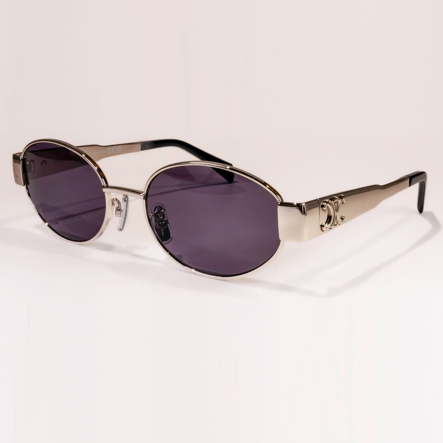 Celine sunglasses CL40235U