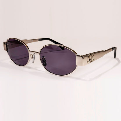 Celine sunglasses CL40235U
