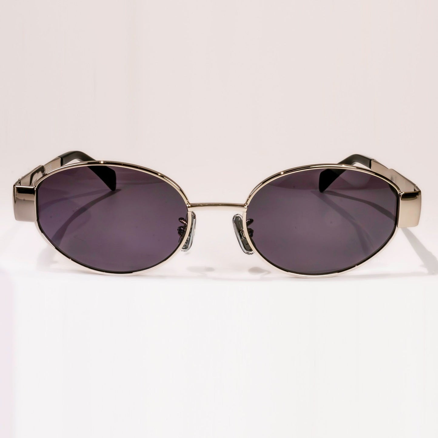 Celine sunglasses CL40235U