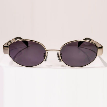 Celine sunglasses CL40235U