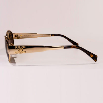 Celine sunglasses CL40235U