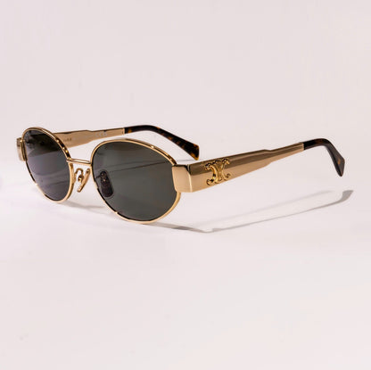 Celine sunglasses CL40235U