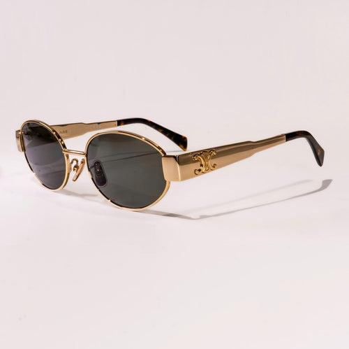 Celine sunglasses CL40235U