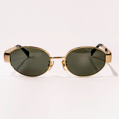 Celine sunglasses CL40235U